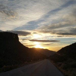 Meet your Posher, Liz